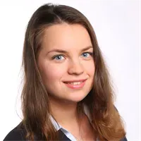 Фотография репетитора Фриш Маргарита Олеговна