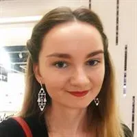 Фотография репетитора Струнина Наталья Леонидовна