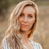 Фотография репетитора Лиходедова Виктория Александровна