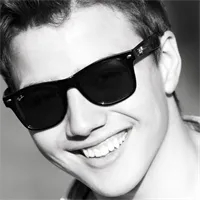 Фотография репетитора Мерло-Игликов Иван Даниелевич