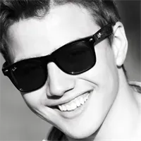 Фотография репетитора Мерло-Игликов Иван Даниелевич