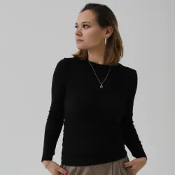 Фотография репетитора Карданова Мария Александровна