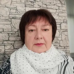 Фотография репетитора Пичкурова Любовь Алексеевна
