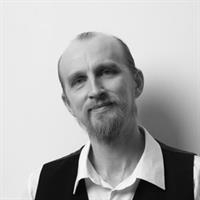 Фотография репетитора Маркевич Алексей Леонидович