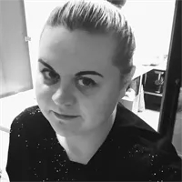 Фотография репетитора Лукьянова Елена Ивановна