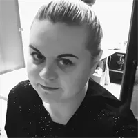 Фотография репетитора Лукьянова Елена Ивановна