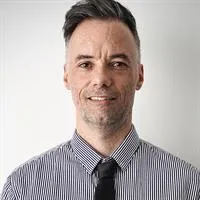 Фотография репетитора Смит Кристофер 