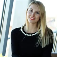 Фотография репетитора Смирнова Александра Антоновна