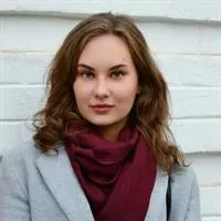 Фотография репетитора Субботина Дарья Юрьевна