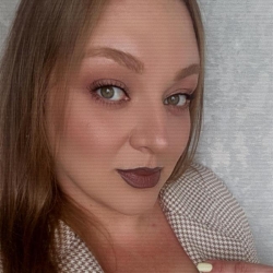 Фотография репетитора Чеботару Анжелика Игоревна