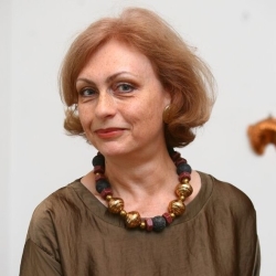 Фотография репетитора Колосова Татьяна Анатольевна