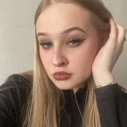 Фотография репетитора Курчавова Олеся Дмитриевна