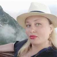 Фотография репетитора Седова Антонина Валентиновна