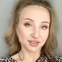 Фотография репетитора Канева Любовь Федоровна