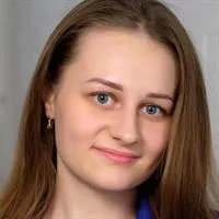 Фотография репетитора Балицкая Наталья Дмитриевна