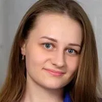 Фотография репетитора Балицкая Наталья Дмитриевна