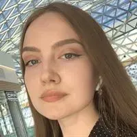Фотография репетитора Тихонова Екатерина Антоновна