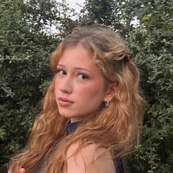 Фотография репетитора Иванова Мария Ивановна