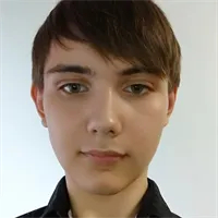 Фотография репетитора Мухачев Александр Александрович