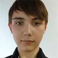 Фотография репетитора Мухачев Александр Александрович