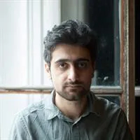 Фотография репетитора Бадалян Артур Арменович