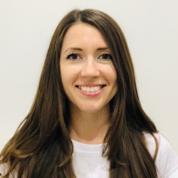 Фотография репетитора Мигулько Юлия Владимировна