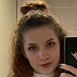 Фотография репетитора Стружкина Маргарита Андреевна