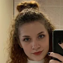 Фотография репетитора Стружкина Маргарита Андреевна