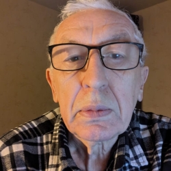 Фотография репетитора Латыпов Николай Васильевич