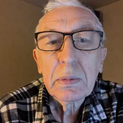 Фотография репетитора Латыпов Николай Васильевич