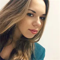 Фотография репетитора Пахолкова Тамара Александровна