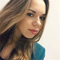 Фотография репетитора Пахолкова Тамара Александровна