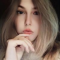 Фотография репетитора Иванова Александра Дмитриевна