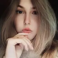 Фотография репетитора Иванова Александра Дмитриевна