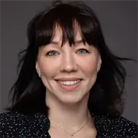 Фотография репетитора Решетникова Жанна Олеговна