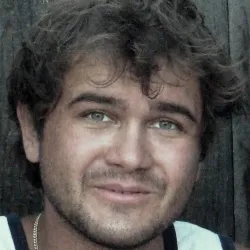 Фотография репетитора Викторов Вячеслав Сергеевич