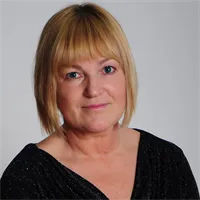 Фотография репетитора Михайлова Галина Николаевна