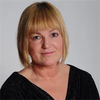 Фотография репетитора Михайлова Галина Николаевна