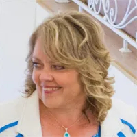 Фотография репетитора Смирнова Галина Львовна