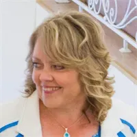 Фотография репетитора Смирнова Галина Львовна