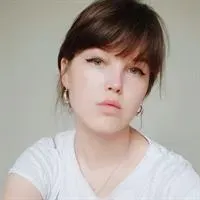 Фотография репетитора Коротаева Дарья Александровна