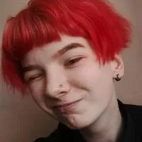 Фотография репетитора Голубева Дарья Николаевна