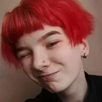 Фотография репетитора Голубева Дарья Николаевна