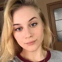 Фотография репетитора Панкевич Полина Валерьевна