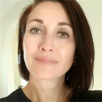 Фотография репетитора Приймак Светлана Александровна