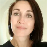 Фотография репетитора Приймак Светлана Александровна