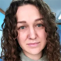 Фотография репетитора Полинтова Яна Сергеевна