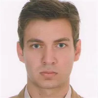 Фотография репетитора Бексаев Анатолий Сергеевич