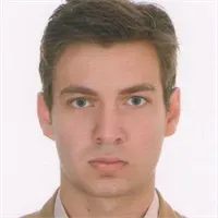 Фотография репетитора Бексаев Анатолий Сергеевич