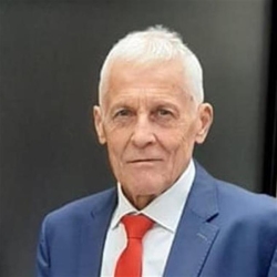 Фотография репетитора Почечуев Владимир Николаевич